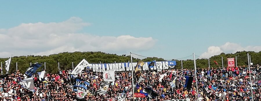 L'Arno.it