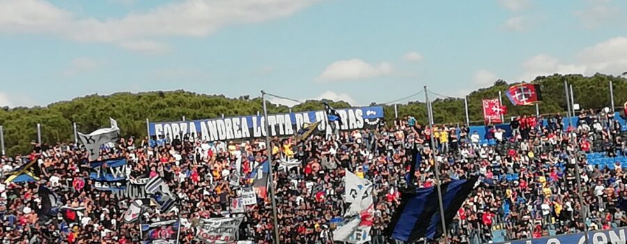 L'Arno.it
