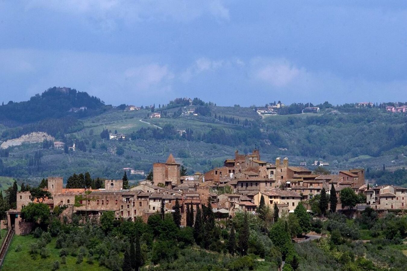 L'Arno.it