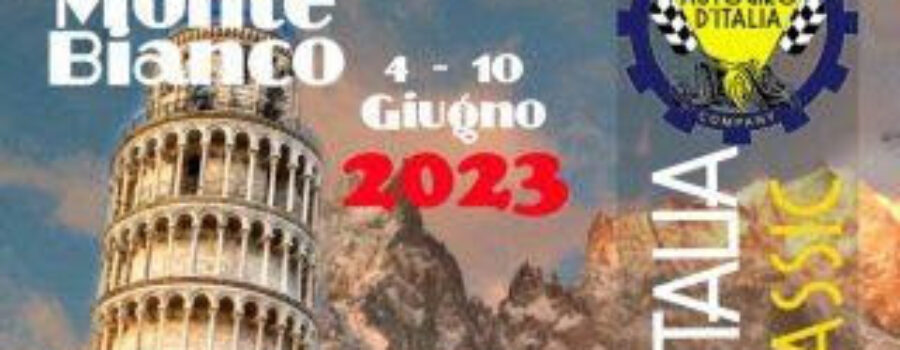 L'Arno.it