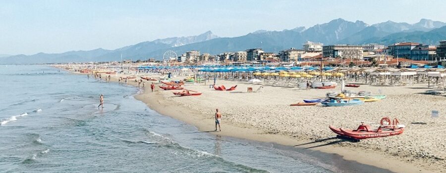 L'Arno.it