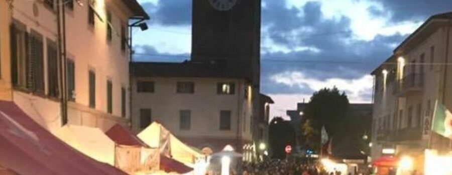 L'Arno.it