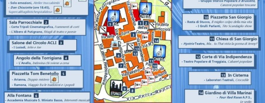 L'Arno.it