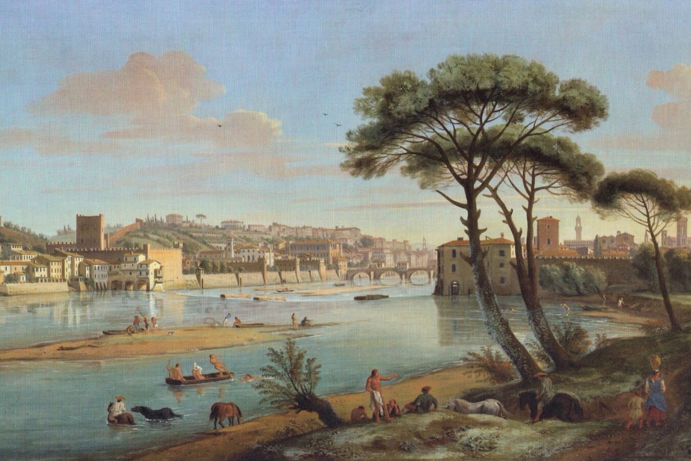 L'Arno.it