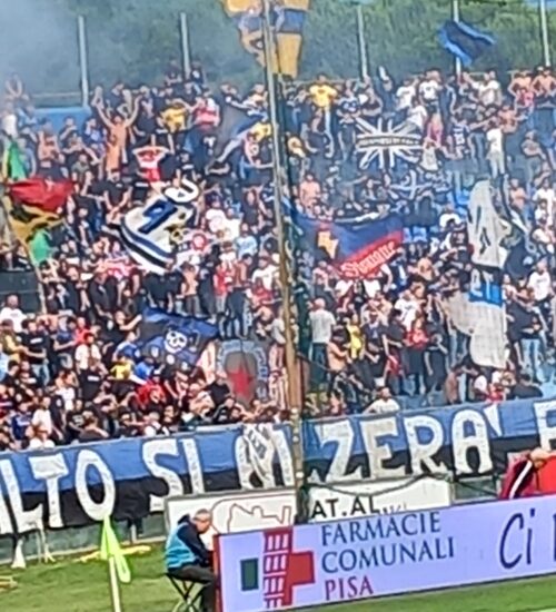 L'Arno.it