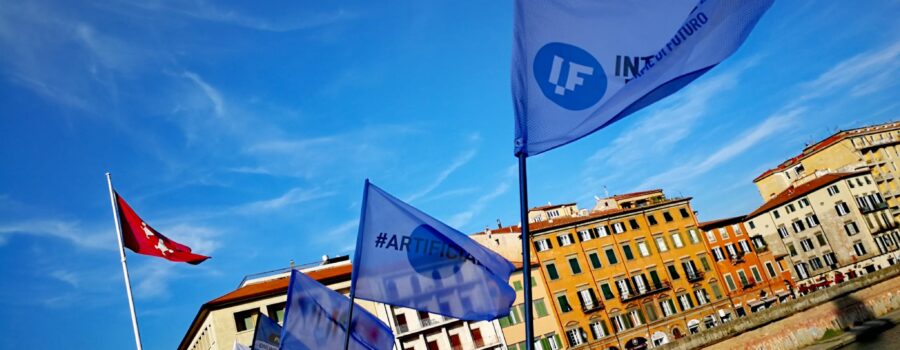 L'Arno.it