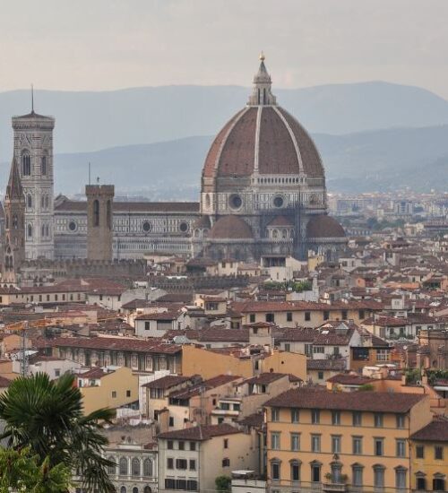 L'Arno.it