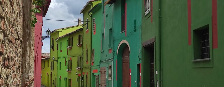 L'Arno.it