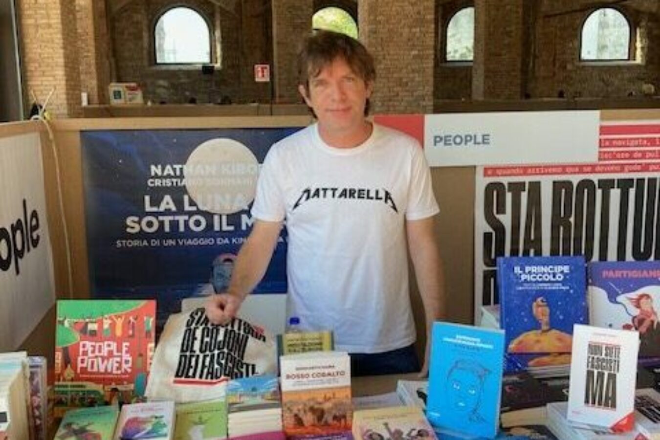 L'Arno.it
