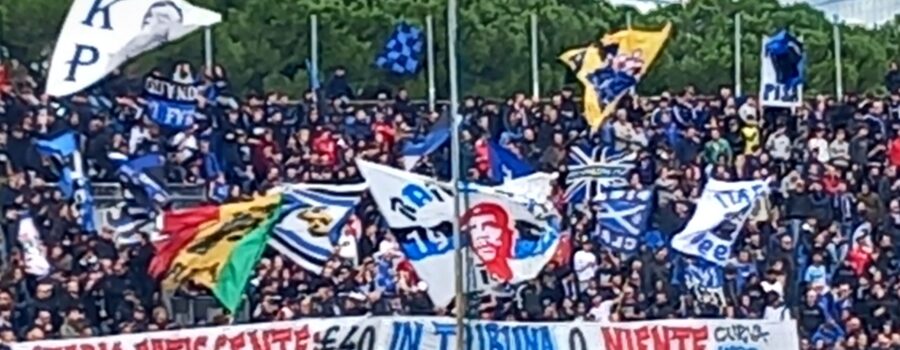 L'Arno.it