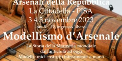 L'Arno.it