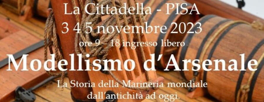 L'Arno.it