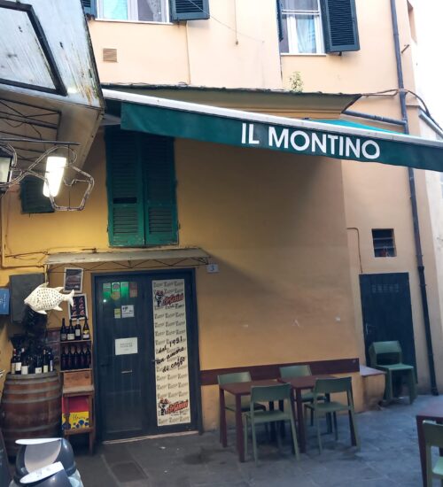 L'Arno.it