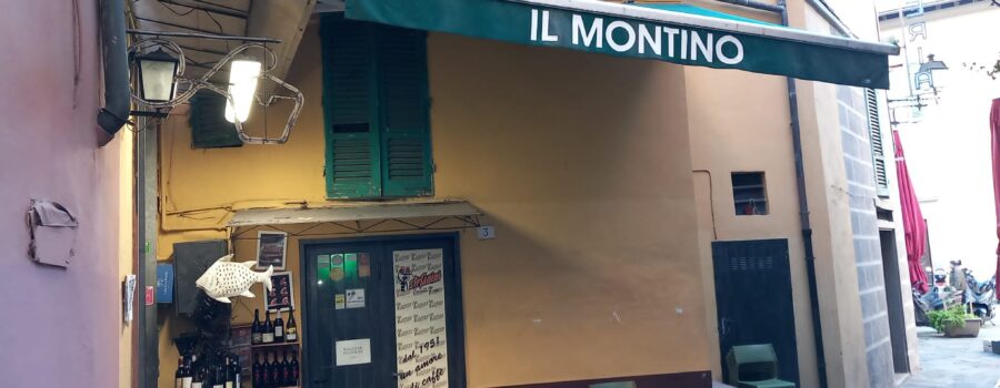 L'Arno.it
