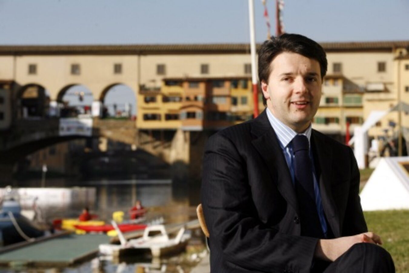 L'Arno.it