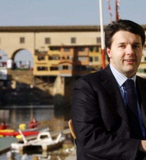 L'Arno.it