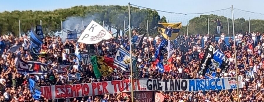 L'Arno.it