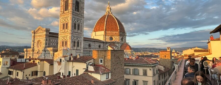 L'Arno.it