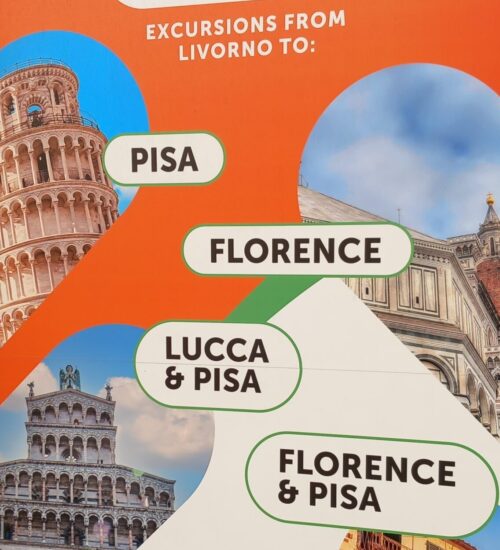 L'Arno.it