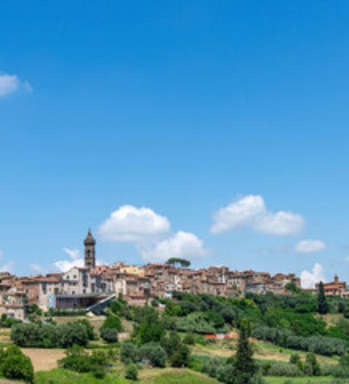 L'Arno.it