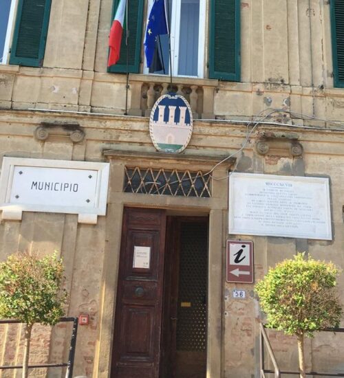 L'Arno.it