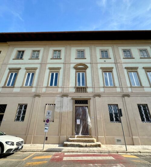 L'Arno.it