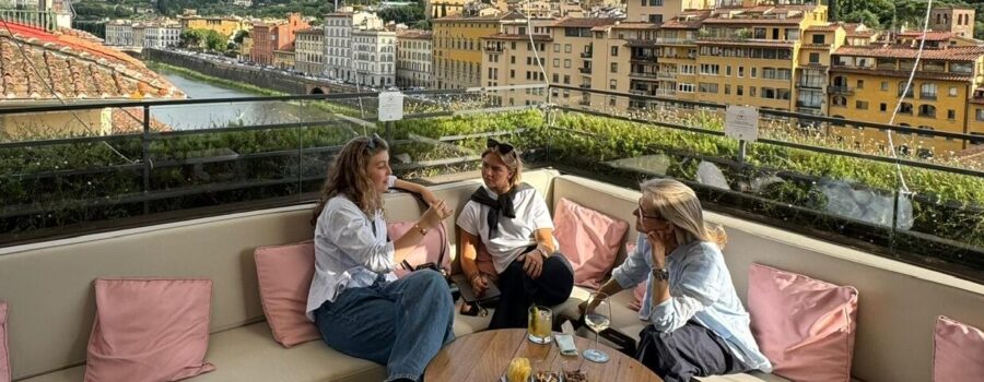 L'Arno.it