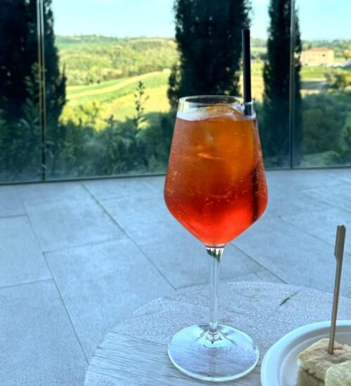 L'Arno.it