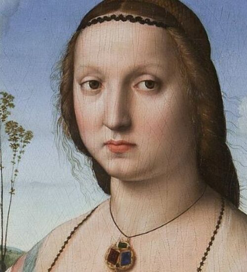 L'Arno.it