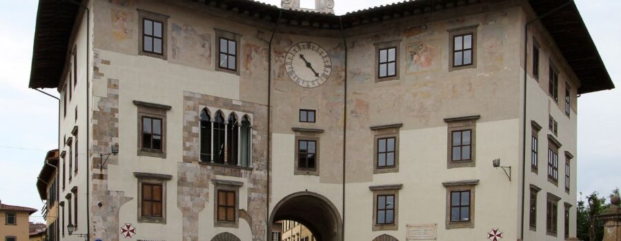 L'Arno.it
