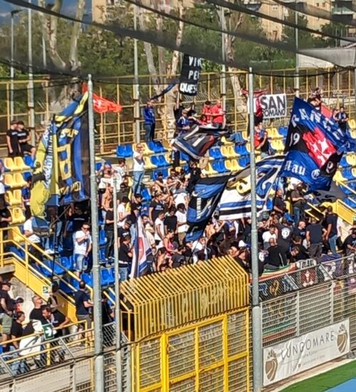 L'Arno.it