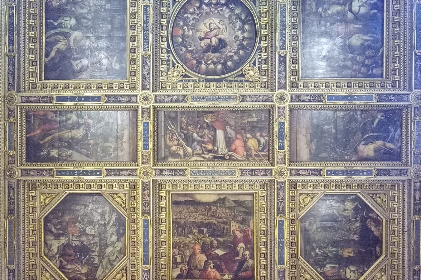 L'Arno.it