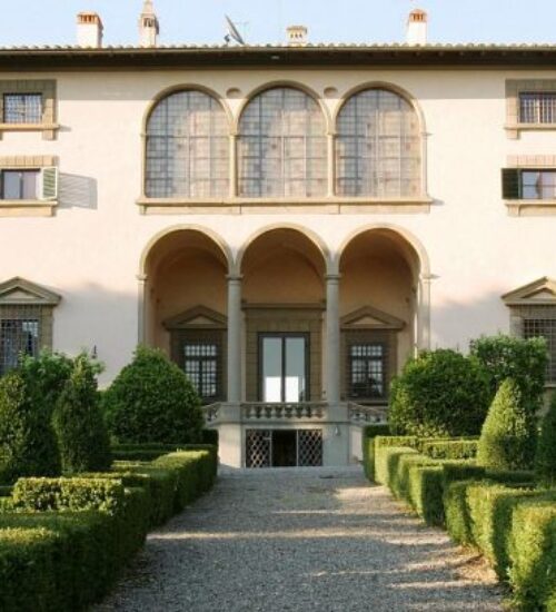 L'Arno.it