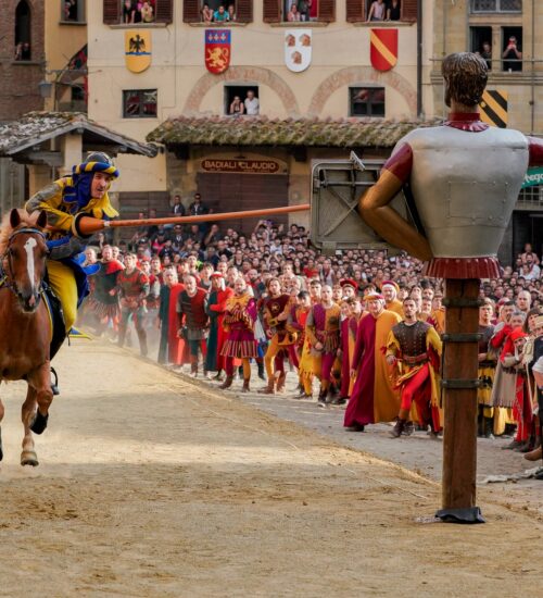 L'Arno.it