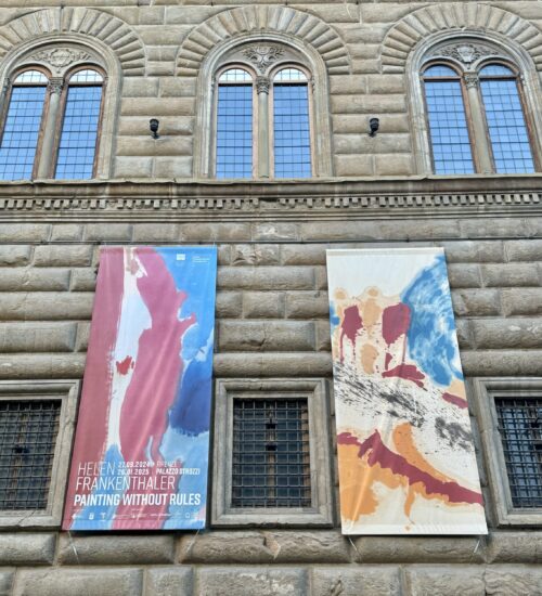 L'Arno.it
