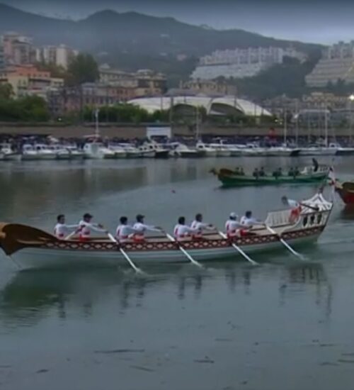 L'Arno.it