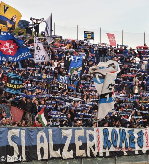L'Arno.it