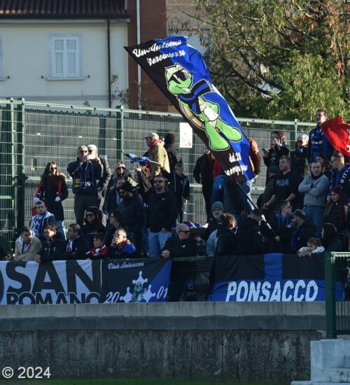 L'Arno.it
