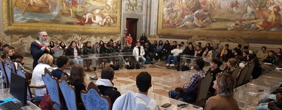 L'Arno.it