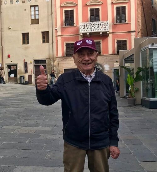 L'Arno.it