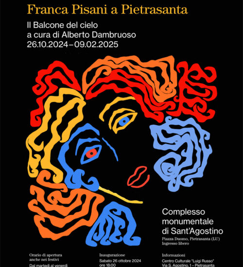 L'Arno.it