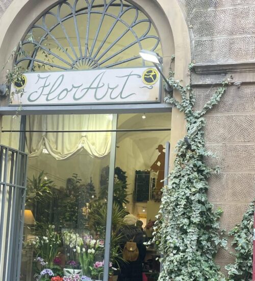 L'Arno.it
