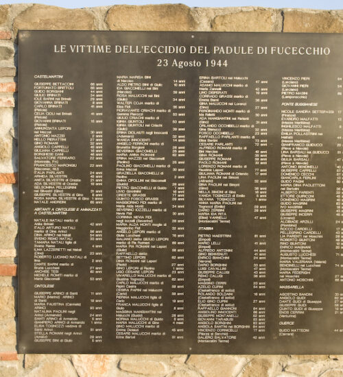 L'Arno.it