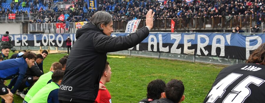 L'Arno.it