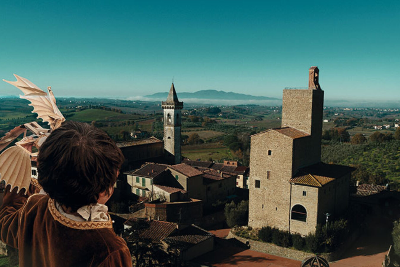 L'Arno.it