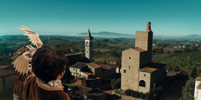 L'Arno.it