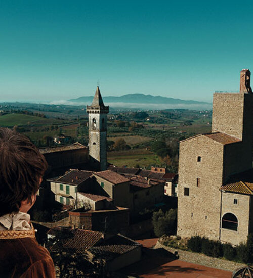 L'Arno.it
