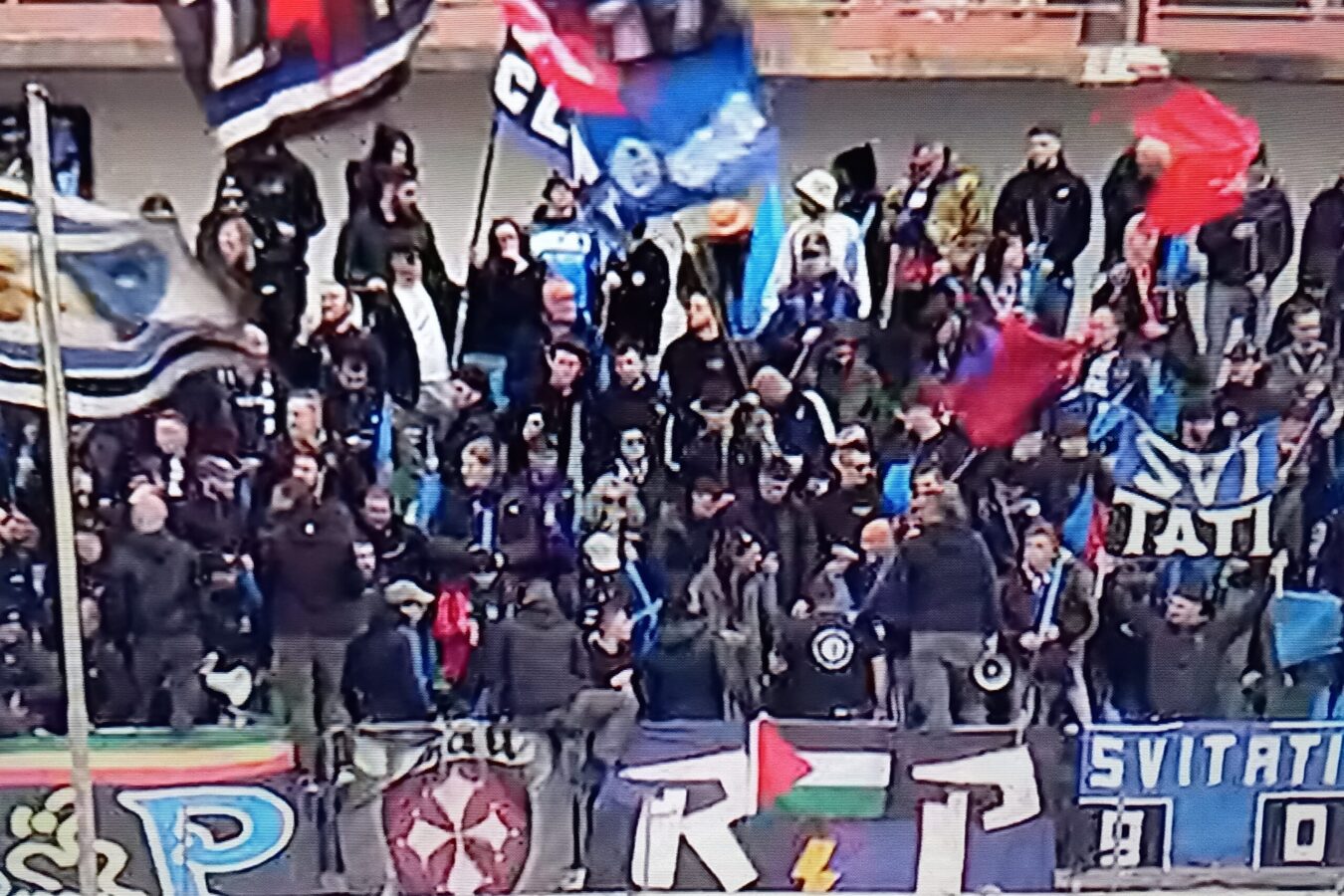 L'Arno.it