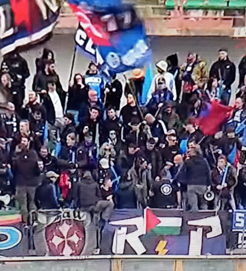 L'Arno.it