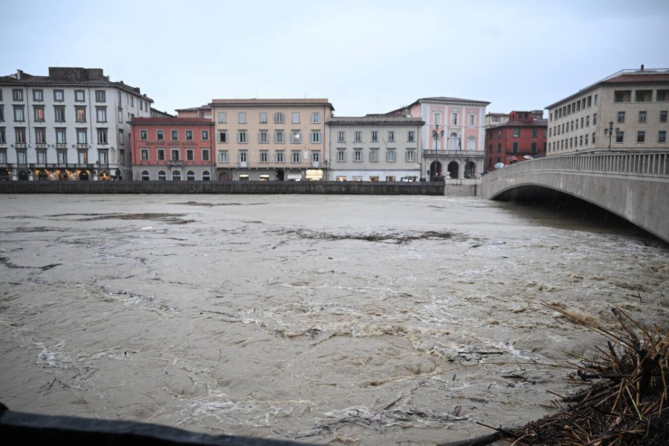 L'Arno.it
